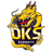 DKS Esports