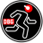 Dobeg