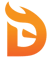 Dominatus
