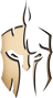 Dominus Esports