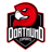 Dortmund eSports