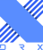 DRX