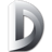 Dylema Gaming