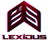 E2S Lexious