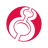 Echo 8