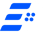 Edelweiss Esports