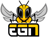 EGN Esports