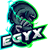 EGYX