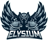 Elysium