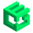En Corto Gamers