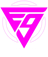 Enigma Gaming