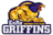 EnRo Griffins