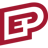 Enterprise Esports