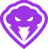 Estorm