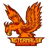 Eternals Gaming Eternals Gaming