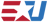 eUnited