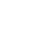 Evicted Esports