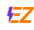 EZ KATKA
