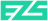 EZ5 EZ5
