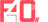 F4Q