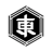 Far East Society