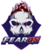 FEARUS