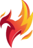 Fenix Gaming Fenix Gaming
