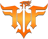 FFQ
