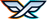 Fire Flux Young Fire Flux Young