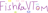 FishkaVTom