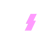 FIVE Media Clan