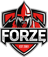 forZe