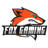 Fox Gaming Fox Gaming