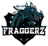 Fraggerz