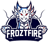 Froztfire
