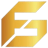 FS Esports