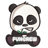 Funcrew Funcrew