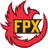FunPlus Phoenix