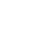 Furious Gaming