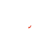 G2 Gozen