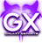 Galaxy Esports Galaxy Esports
