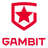 Gambit Esports