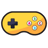GameLab Alpha