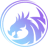 Gaming Team Ark5