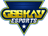 Geekay Esports