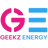 Geekz Energy