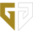 Gen.G Esports