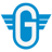 God Particles