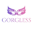Gorgless Gorgless