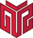 GTZ Esports
